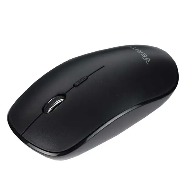 کیبورد و موس بی سیم Verity V-KB6114CW