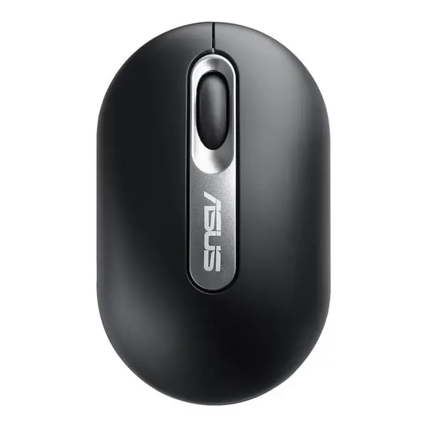 ASUS W2000 Keyboard and Mouse