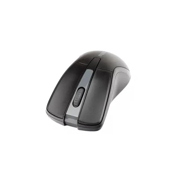 Rapoo X1800 Wireless Optical Mouse and Keyboard