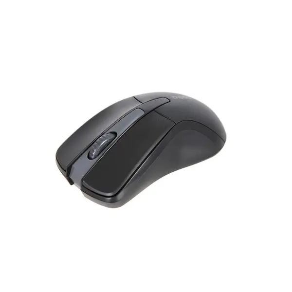 Rapoo X1800 Wireless Optical Mouse and Keyboard