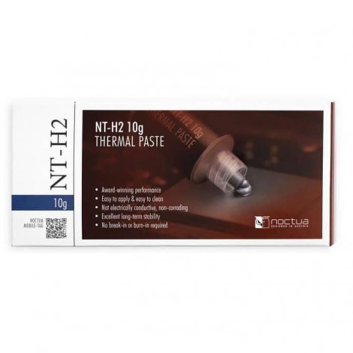 Noctua NT-H2 10 gram Thermal Compound