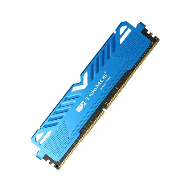 PC4-25600 16GB DDR4 3200MHz CL22 U-DIMM Desktop Ram