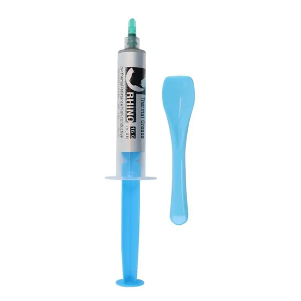 KANNUR  Thermal Compound