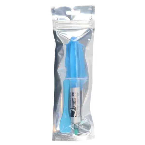 KANNUR  Thermal Compound