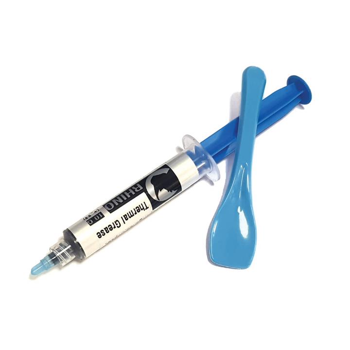 KANNUR  Thermal Compound