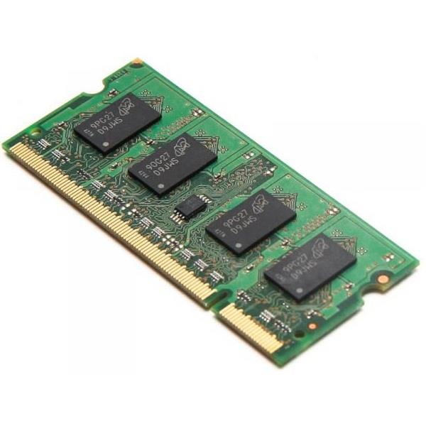 Apacer 2GB DDR3 1333MHz