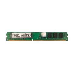 Kingston 2GB DDR3 1333MHz