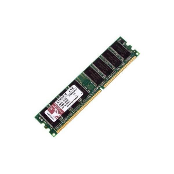 KingSton 2GB DDR2 FSB 800MHz