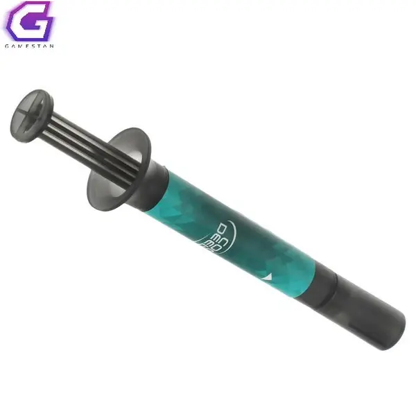 خمیر حرارتی سیلیکون دیپ کول 2 گرمی DeepCool Z4
