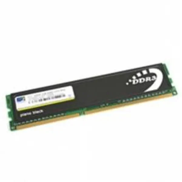 TwinMos 2GB DDR3 1333MHz