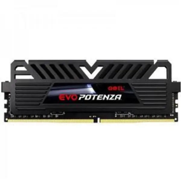رم 32 گیگابایت DDR4 3200 مگاهرتز Geil مدل EVO Potenza