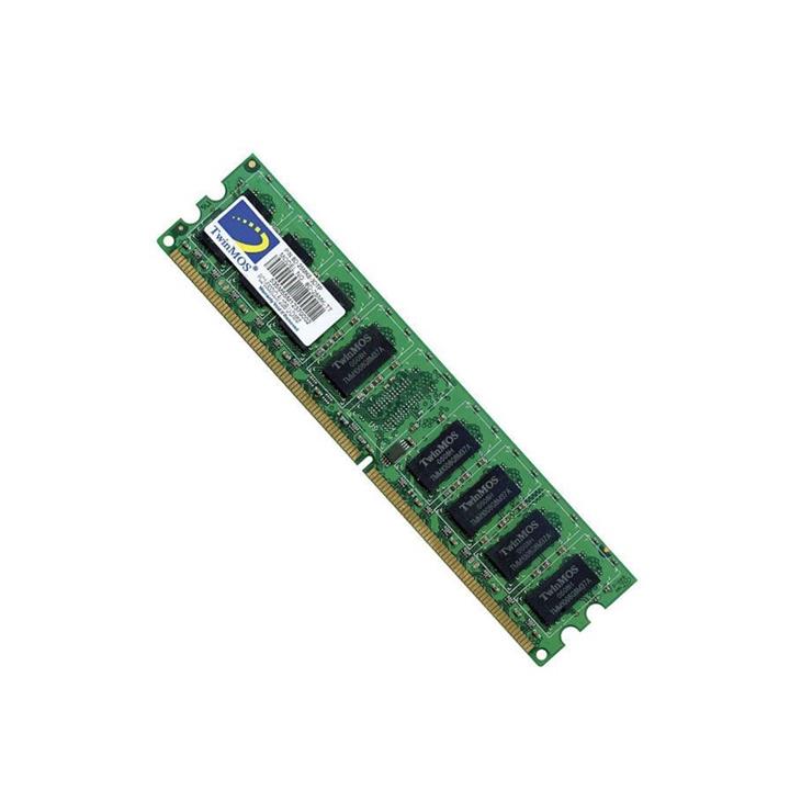 TwinMOS PC4-19200 4GB DDR4 2400MHz Desktop Ram