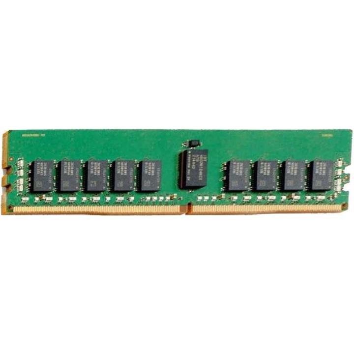 ECC RAM HPE 32GB DDR4 2933MHz CL21