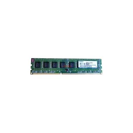Ram Kingston 4GB DDR3 1600