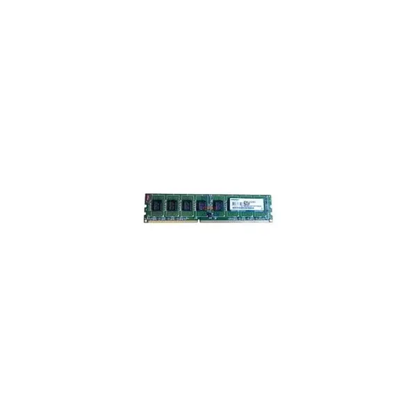 رم 4 گیگابایت DDR3 1600 کینگستون - Kingston 4GB DDR3 1600 Ram Kingston 4GB DDR3 1600 - 5