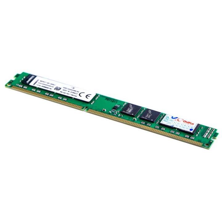 Kingston 4GB DDR3 1333MHz