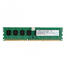 RAM Appacer 4.0GB DDR3 1600MHz