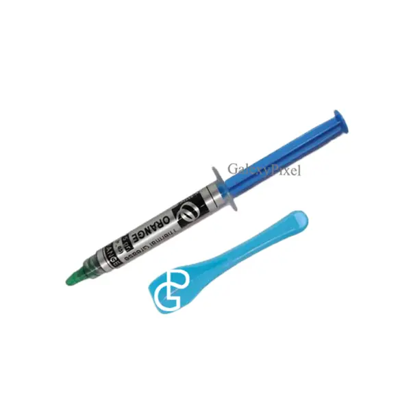 KANNUR Thermal Compound