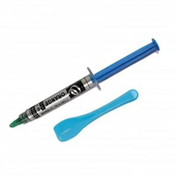 KANNUR Thermal Compound