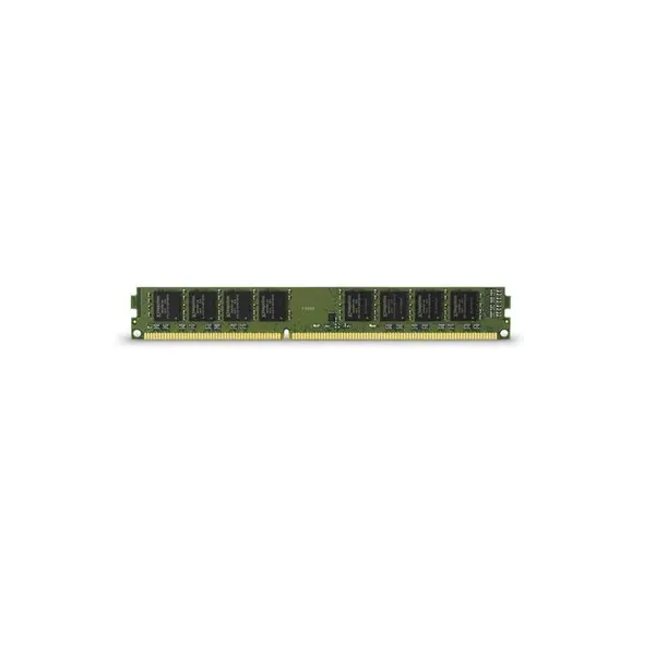 رم کینگستون با حافظه 8 گیگابایت و فرکانس 1333 مگاهرتز KingSton KVR1333D3N9 ValueRAM KVR DDR3 8GB 1333MHz CL9 DIMM Desktop RAM - 3