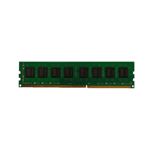 TwinMOS PC3-12800 8GB DDR3 1600MHz Desktop Ram