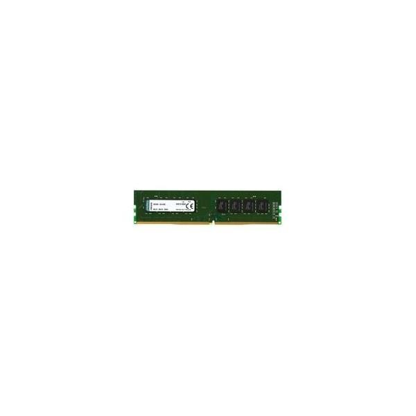 Desktop RAM Apacer Premier 8GB DDR4 2400MHz
