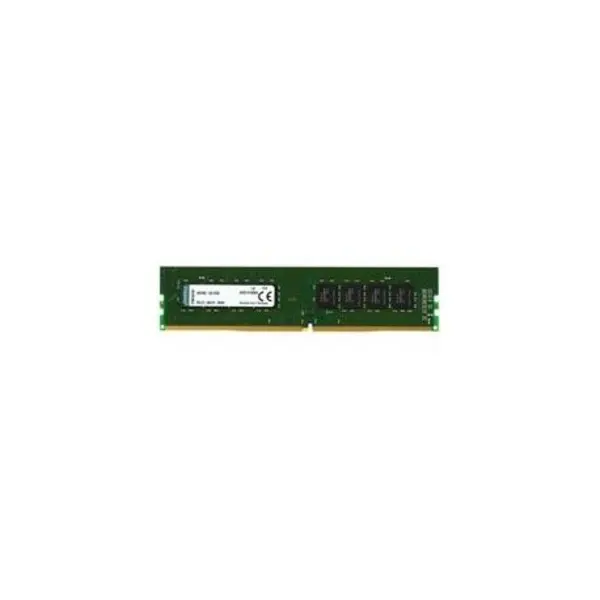 رم کامپیوتر اپیسر 8 گیگابایت 2400 مگاهرتز Desktop RAM Apacer Premier 8GB DDR4 2400MHz - 2