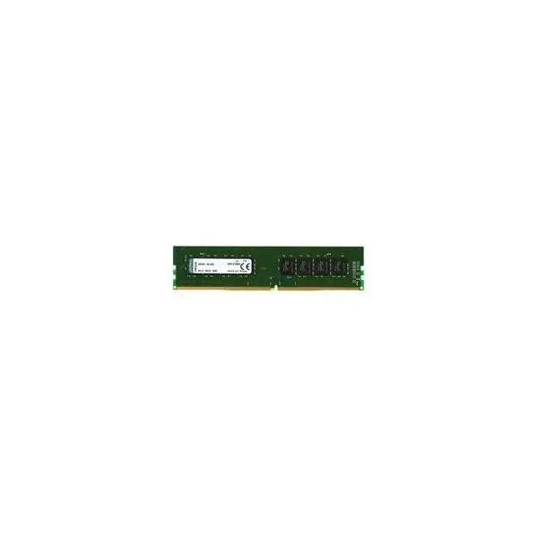 رم کامپیوتر اپیسر 8 گیگابایت 2400 مگاهرتز Desktop RAM Apacer Premier 8GB DDR4 2400MHz - 3