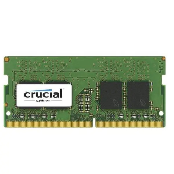 TwinMOS PC4-19200 8GB DDR4 2400MHz Desktop Ram