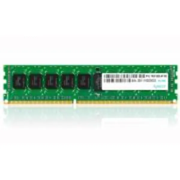 Apacer 4GB DDR3 1600MHz - 5