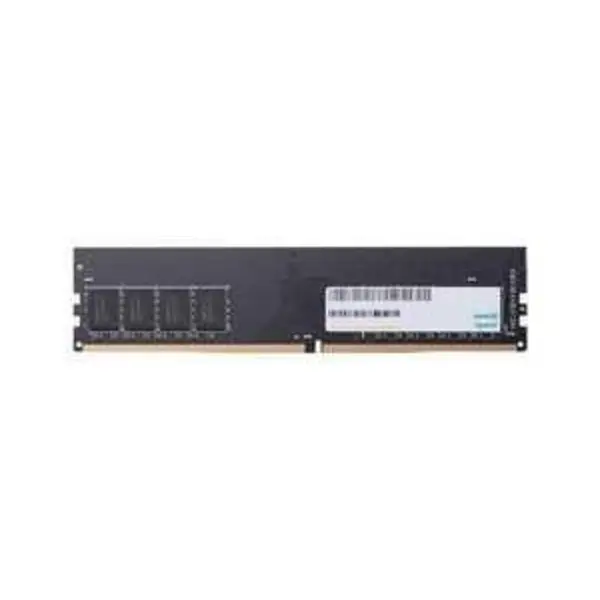 حافظه رم دسکتاپ اپیسر مدل Apacer 4GB DDR4 2666Mhz