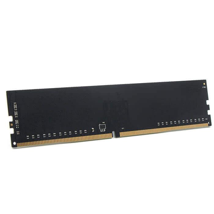 Apacer 8GB(1x8GB) DDR4 2400Mhz CL17 RAM