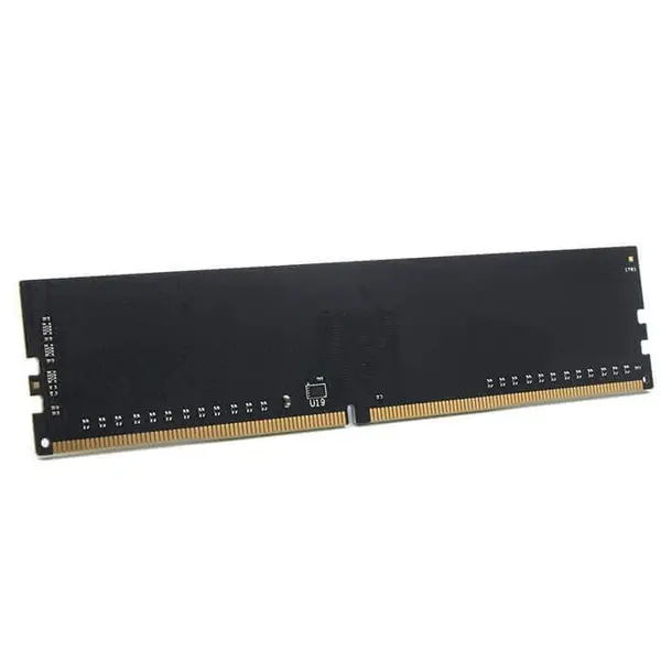 رم کامپیوتر اپیسر مدل AU08GGB24CEYBGH ظرفیت 8 گیگابایت Apacer 8GB1x8GB DDR4 2400Mhz CL17 RAM - 2