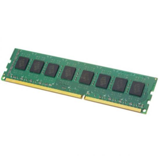 Geil Pristine DDR3 1600MHz RAM 8GB