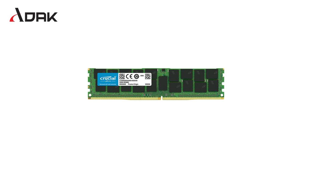 kingston 8GIG DDR4 2666