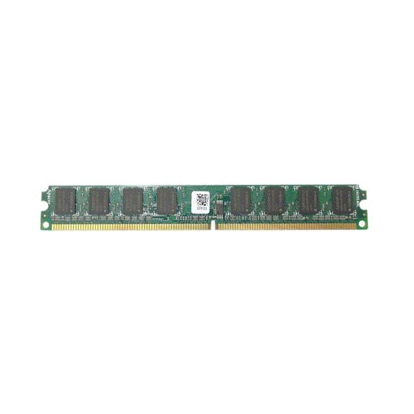 Apacer UNB  DDR2 800MHz CL6 Single Channel Desktop RAM 2GB