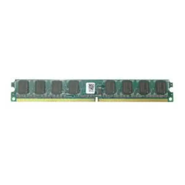 رم دسکتاپ DDR2 تک کاناله 800 مگاهرتز UNB اپیسر مدل CL6 ظرفیت 2 گیگابایت Apacer UNB DDR2 800MHz CL6 Single Channel Desktop RAM 2GB - 2