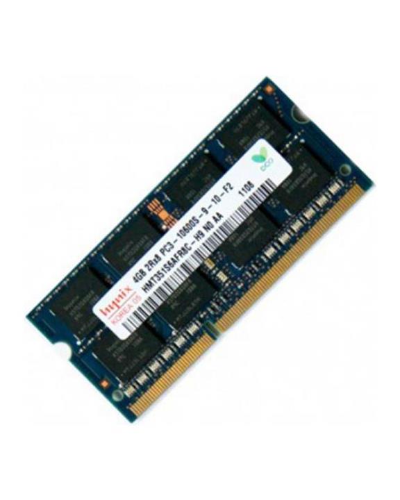 hynix 10600 1333MHz Desktop DDR3 RAM 4GB