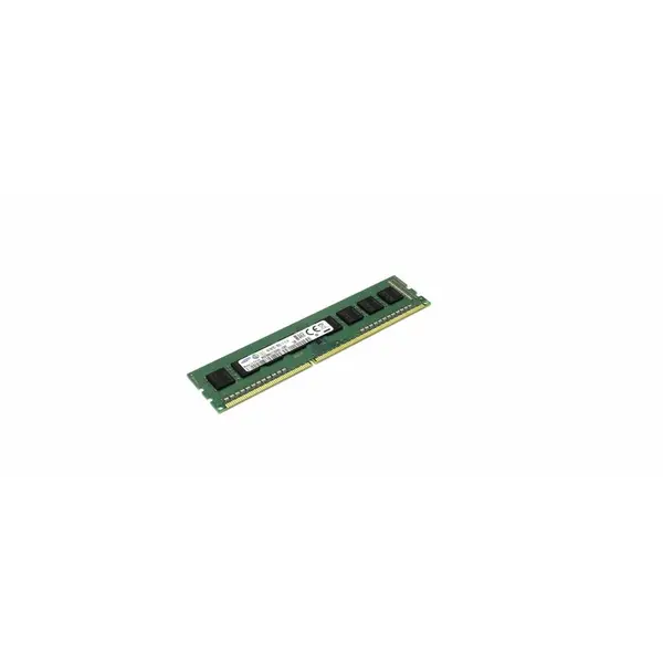 رم کامپیوتر سامسونگ مدل DDR3 1600MHz 240Pin DIMM 12800 ظرفیت 4 گیگابایت Samsung 12800 1600MHz Desktop DDR3 RAM 4GB - 4