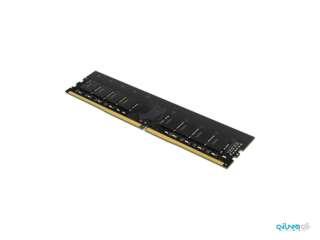 رم دسکتاپ DDR4تک کاناله16GB  3200MHZ لکسار