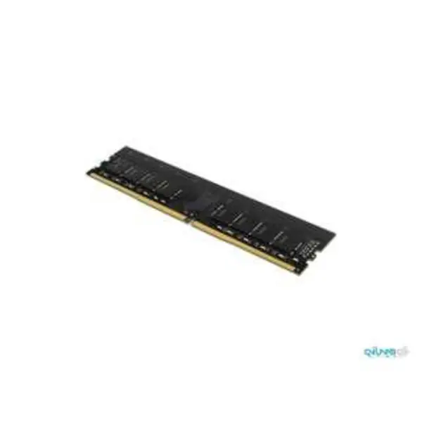 رم دسکتاپ DDR4تک کاناله16GB 3200MHZ لکسار