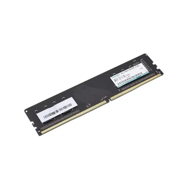 Geil Pristine DDR4 2400MHz CL17 Single Channel Desktop RAM 16GB