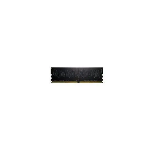 رم دسکتاپ DDR4 تک کاناله 2400 مگاهرتز گیل مدل CL17 ظرفیت 4 گیگابایت