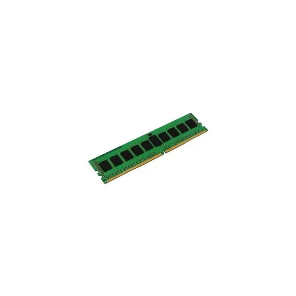 رم کامپیوتر اپیسر مدل DDR4 2400MHz CL17 ظرفیت 8 گیگابایت Apacer 8GB DDR4 2400MHz CL17 RAM - 3