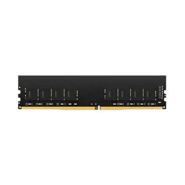 Lexar U-DIMM 16GB DDR4 2666MHz RAM PC