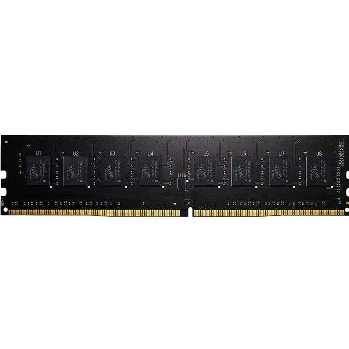 Ram Geil 4GB Pristine DDR4 2666Mhz