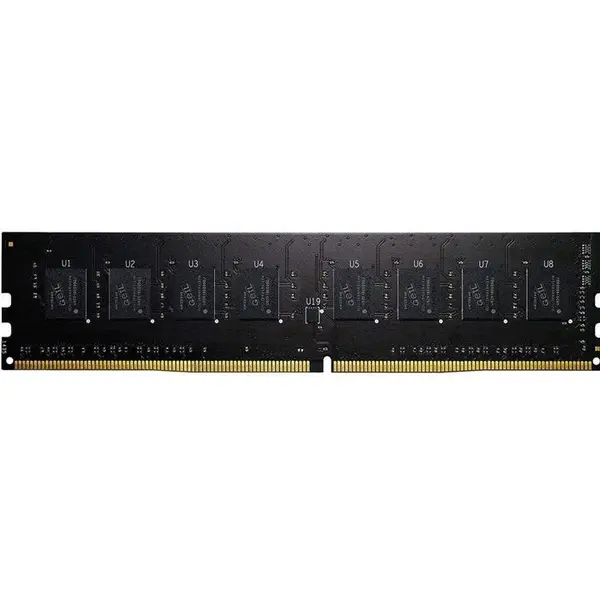 Ram Geil 4GB Pristine DDR4 2666Mhz
