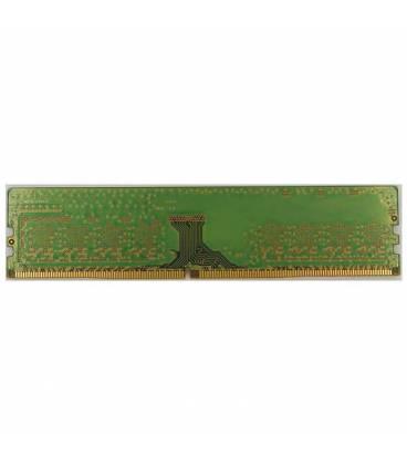 SAMSUNG 3200MHz DDR4 16GB Desktop RAM