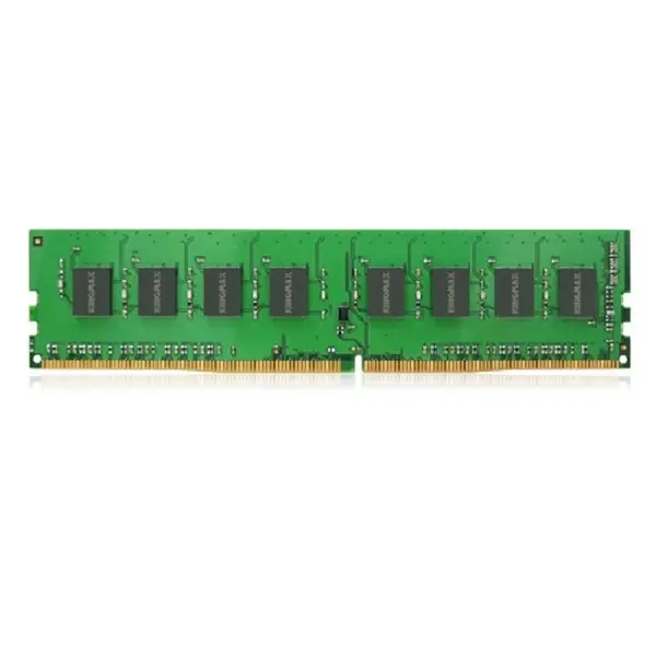 رم کامپیوتر پاتریوت DDR4 با ظرفیت 8 گیگابایت 2400 مگاهرتز Patriot PC4-19200 8GB DDR4 2400MHz CL16 Single-Channel Desktop Ram