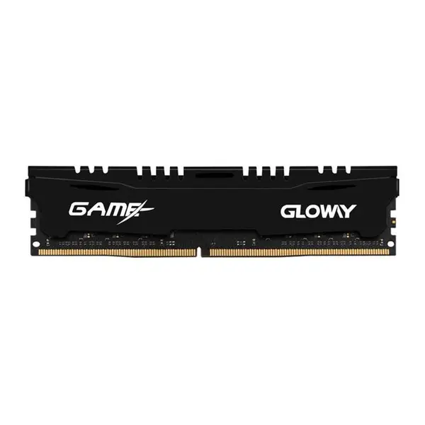 Gloway DDR4 8G 2400MHz STK Series